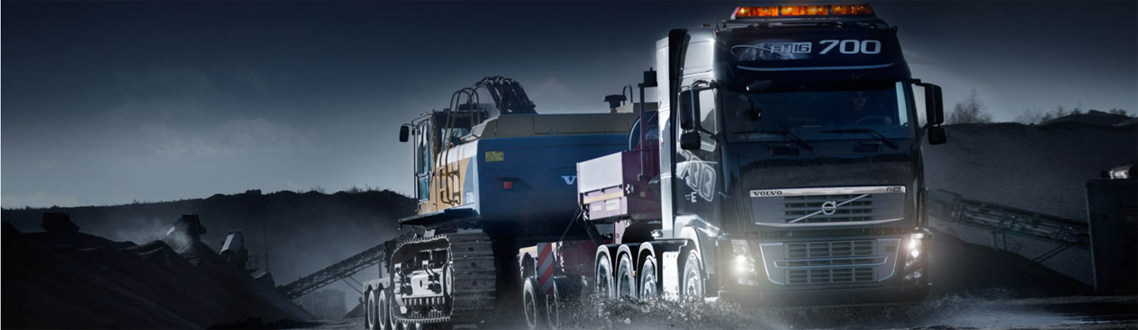 web-design-development-company-sri-lanka-portfolio-lawrences-logistics