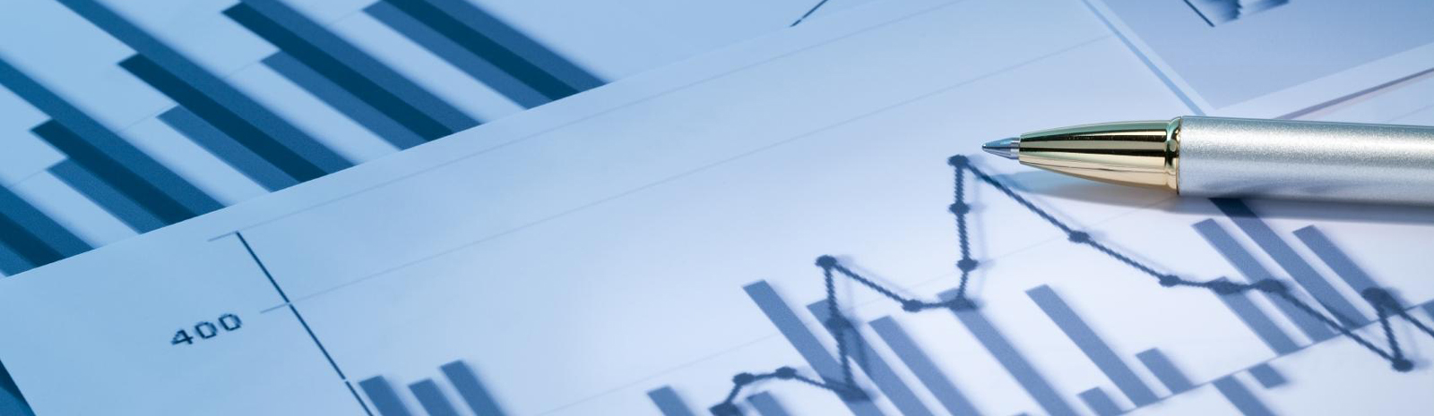 web-design-development-company-sri-lanka-portfolio-ministry-of-economic-development