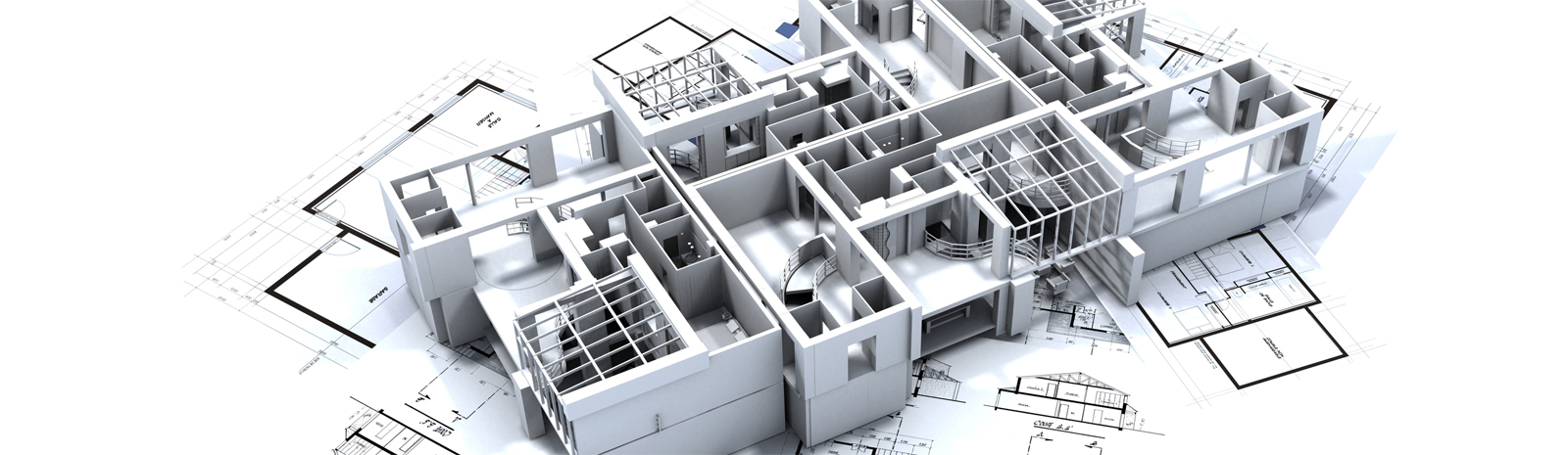 web-design-development-company-sri-lanka-portfolio-mybuilding