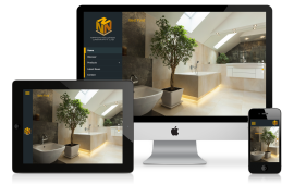 web-design-development-company-sri-lanka-portfolio-nippon-holding-lanka
