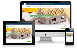web-design-development-company-sri-lanka-portfolio-privelth