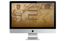 web-design-development-company-sri-lanka-portfolio-re-awakening