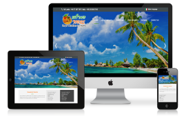 web-design-development-company-sri-lanka-portfolio-sritalotourssrilanka