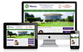 web-design-development-company-sri-lanka-portfolio-wonca
