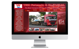 web-design-development-company-sri-lanka-portfolio-wsr-fernando
