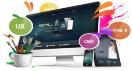 Web Design & Development web-design-development-company-sri-lanka-responsive-web-design-development
