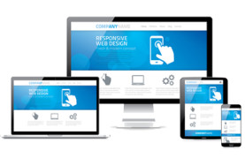 web-design-development-company-sri-lanka-responsive-web-design-development-blog