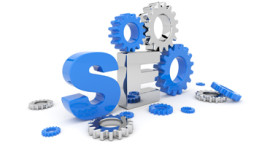 web-design-development-company-sri-lanka-search-engine-optimization Search Engine Optimization