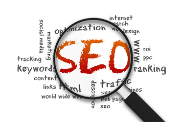 web-design-development-company-sri-lanka-search-engine-optimization-blog