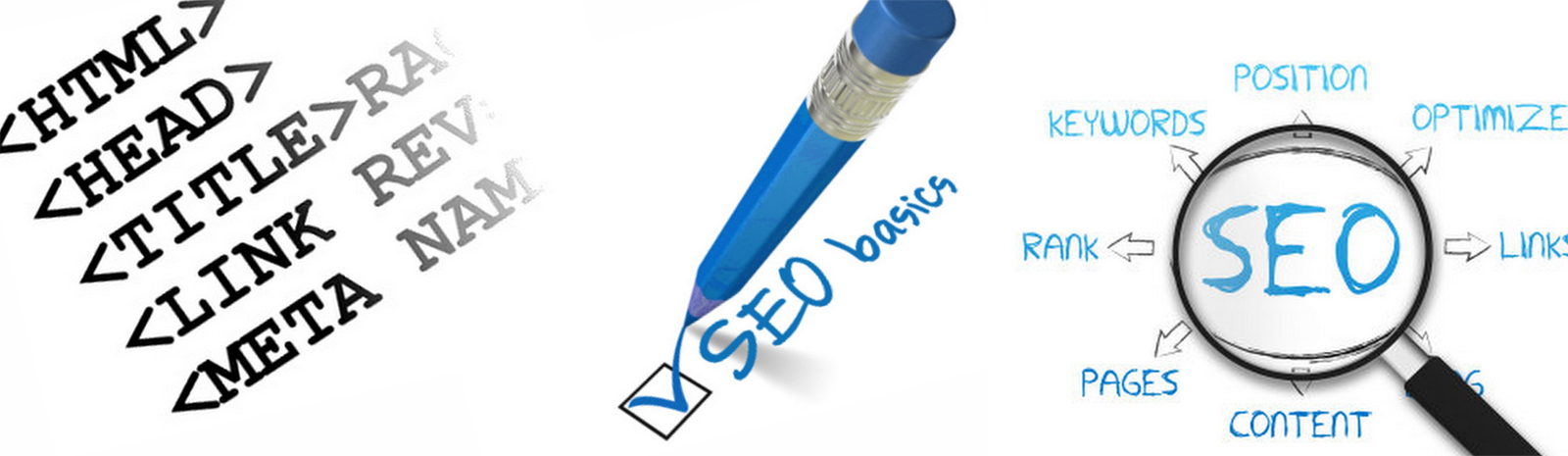web-design-development-company-sri-lanka-search_engine _optimization