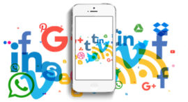 Social Media Marketing web-design-development-company-sri-lanka-social-media-marketing