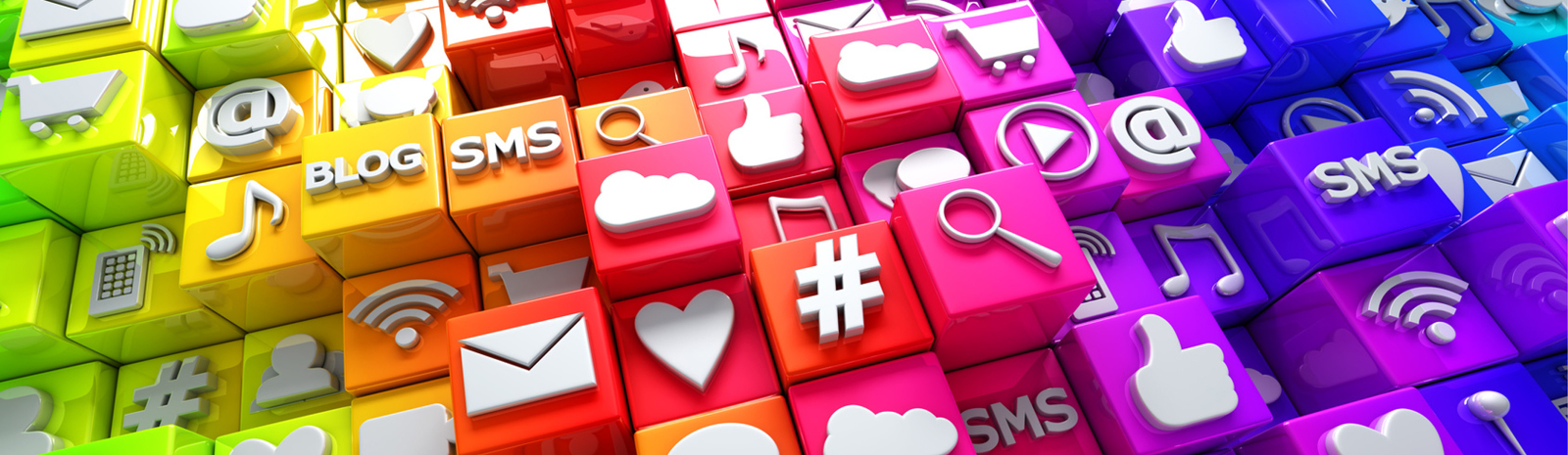 web-design-development-company-sri-lanka-social-media-marketing
