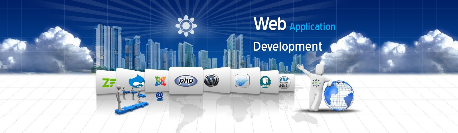 web-design-development-company-sri-lanka-software_solutions