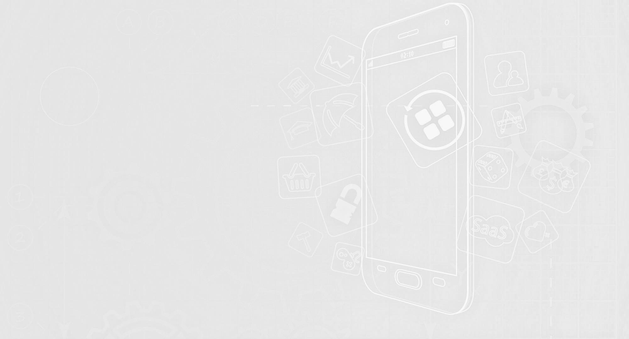web-design-development-company-sri-lanka-sri-lanka-designers-slider-6