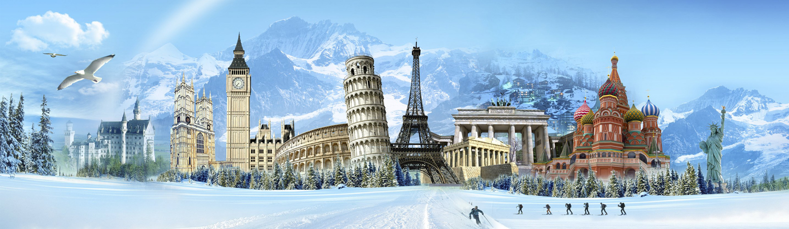 web-design-development-company-sri-lanka-travel-web-design