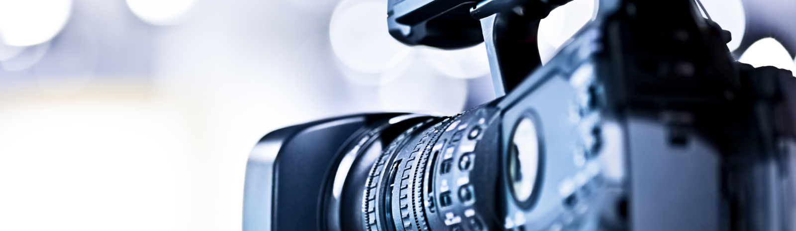 web-design-development-company-sri-lanka-video-production.jpg