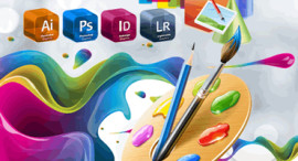 Graphic Design web-design-development-company-sri-lanka-web-graphic-design