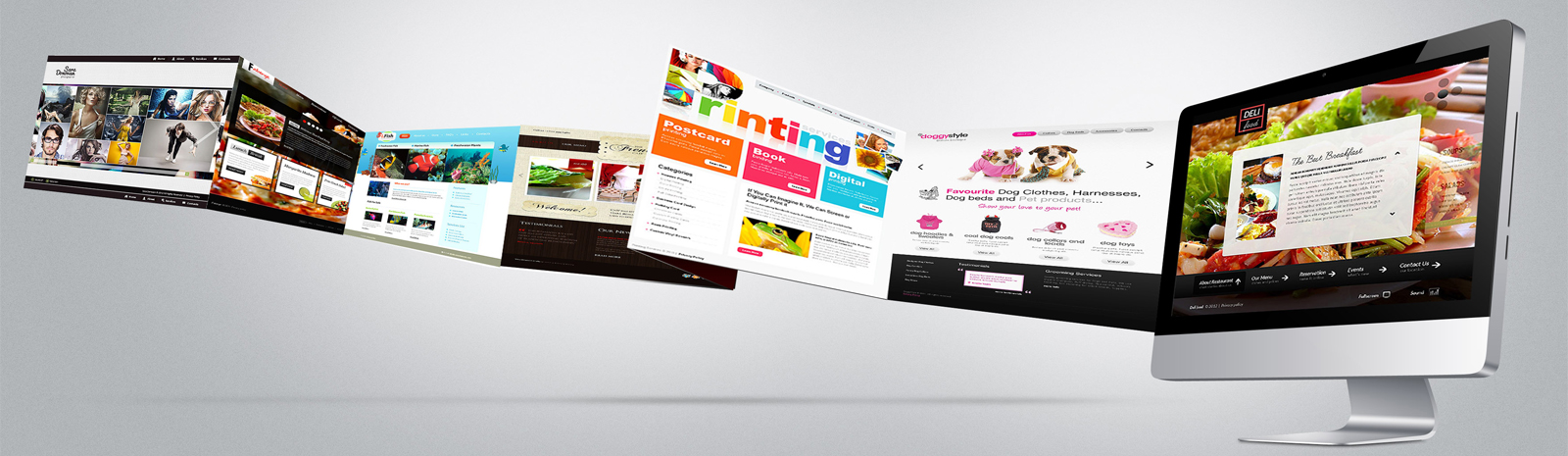 web-design-development-company-sri-lanka-web_design_and_development