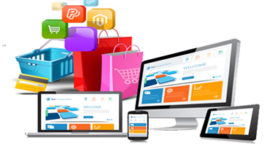 E-Commerce Web Design web-design-development-company_sri-lanka-e-commerce-web-design