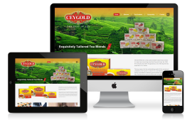 web-design-development-company-sri-lanka-portfolio-ceygoldtea