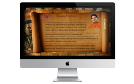 web-design-development-company-sri-lanka-portfolio-prathiroo