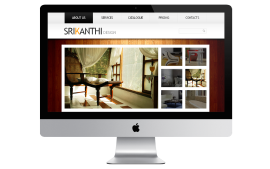 web-design-development-company-sri-lanka-portfolio-srikanthi-design